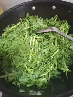 Make It