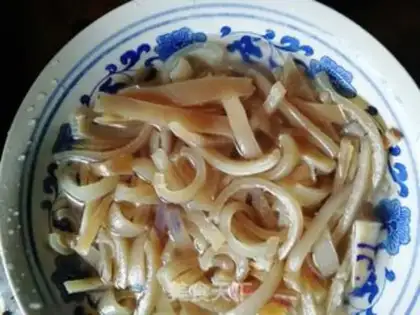 Make Frozen step 3