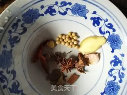 Make Frozen step 4