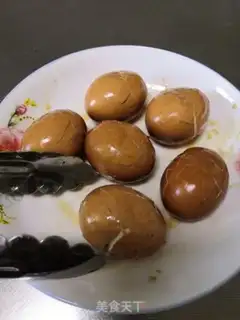 Make It