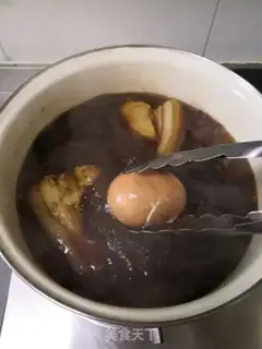 Make It