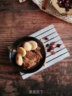 Make It