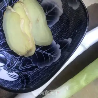 Make Chicken soup from the beetle step 4