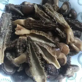 Make Chicken soup from the beetle step 5