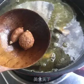 Make Chicken soup from the beetle step 8