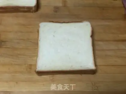 Make A cheeseburger step 3