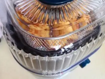 Make Fries step 3
