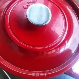 Make Chicken soup from the beetle step 10