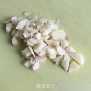 Make I