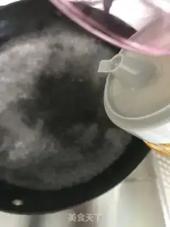 Make Pelican step 4