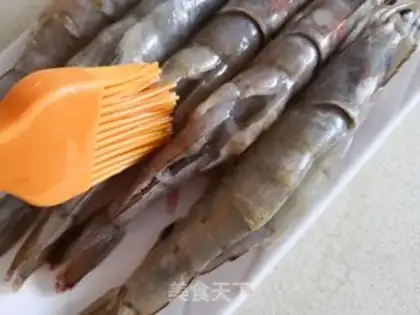 Make It