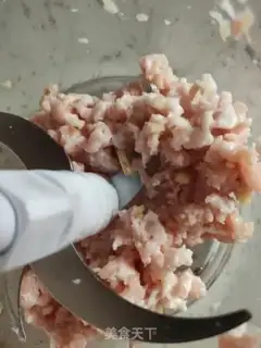 Make Pork and cabbage step 10