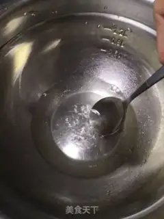 Make Tiramisu step 3