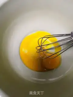 Make Tiramisu step 4
