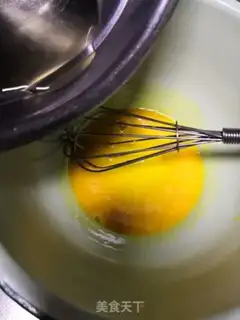 Make Tiramisu step 5