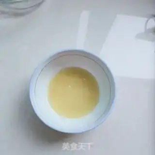 Make Pumpkin spa step 1