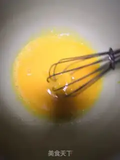 Make Tiramisu step 6