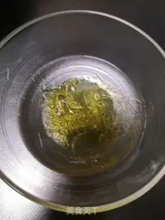 Make Tiramisu step 7