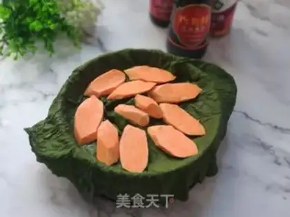 Make Spicy ribs step 8