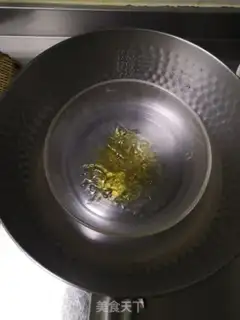Make Tiramisu step 8