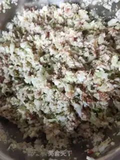 Make Pork and cabbage step 14