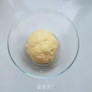 Make Pumpkin spa step 4