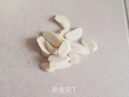 Make Paprika step 2