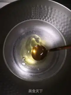 Make Tiramisu step 9