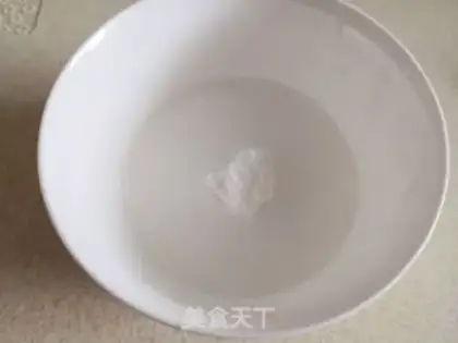 Make Paprika step 4