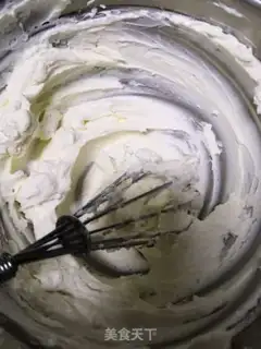 Make Tiramisu step 10