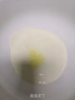 Make Tiramisu step 11