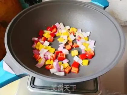 Make Paprika step 6