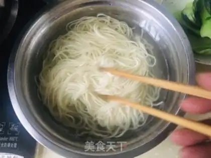 Make The family table step 1