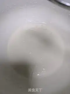 Make Tiramisu step 12