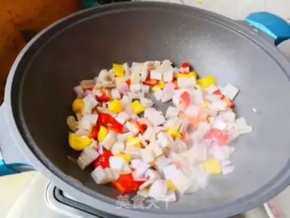 Make Paprika step 7