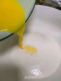 Make Tiramisu step 13