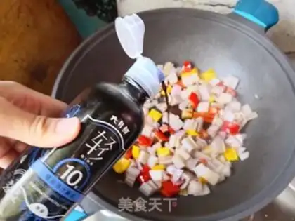 Make Paprika step 8