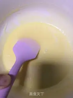 Make Tiramisu step 14