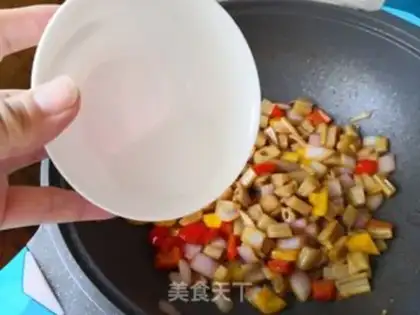 Make Paprika step 9