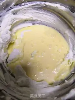 Make Tiramisu step 15