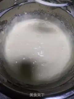 Make Tiramisu step 16