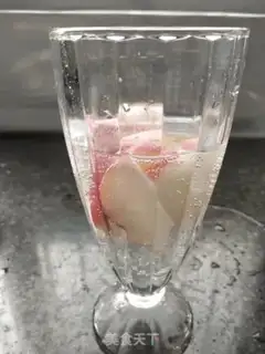 Make Peaches step 3