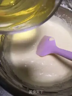 Make Tiramisu step 17