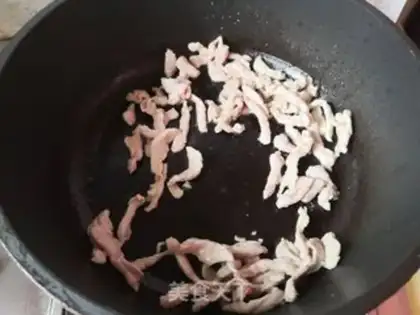 Make Paprika step 1