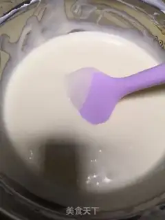Make Tiramisu step 18