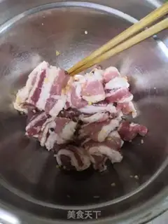 Make Fries step 4