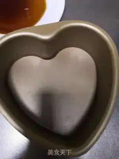 Make Tiramisu step 19