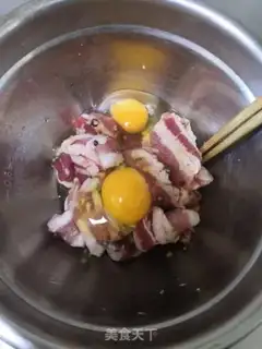 Make Fries step 5