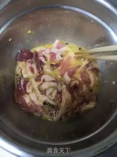 Make Fries step 6