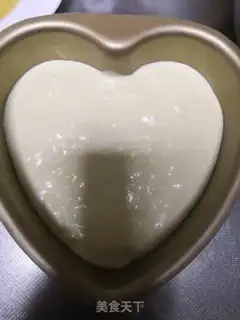 Make Tiramisu step 21